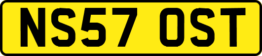 NS57OST