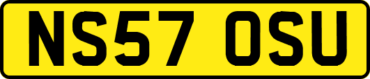 NS57OSU