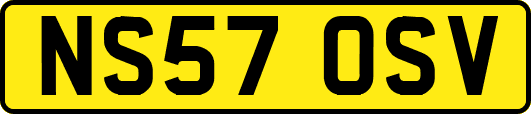 NS57OSV