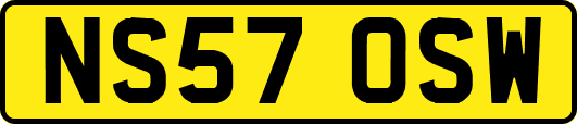 NS57OSW