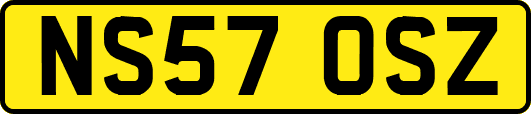 NS57OSZ