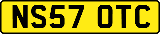 NS57OTC