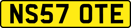 NS57OTE