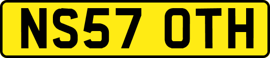 NS57OTH