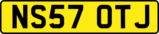 NS57OTJ