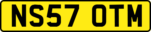 NS57OTM