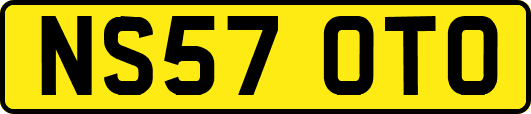 NS57OTO