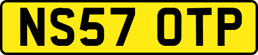 NS57OTP