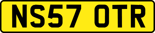 NS57OTR