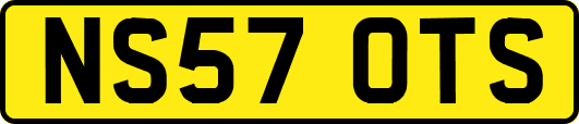 NS57OTS