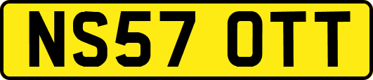 NS57OTT