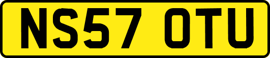 NS57OTU