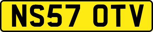 NS57OTV