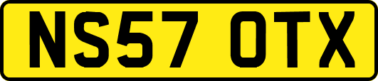 NS57OTX