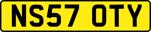 NS57OTY
