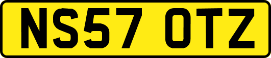 NS57OTZ