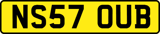 NS57OUB