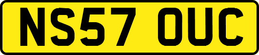 NS57OUC