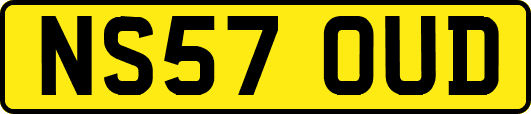 NS57OUD