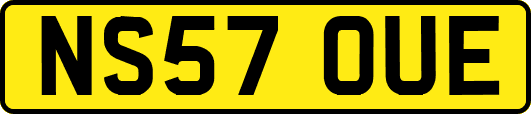 NS57OUE