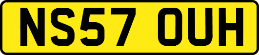 NS57OUH
