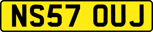 NS57OUJ