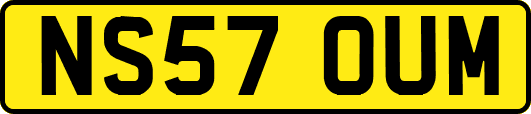 NS57OUM