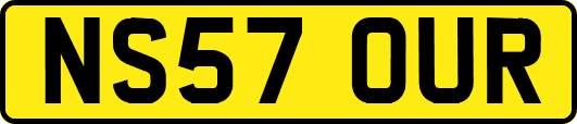 NS57OUR