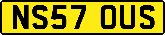 NS57OUS