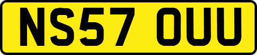 NS57OUU