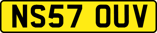 NS57OUV