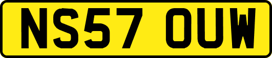 NS57OUW