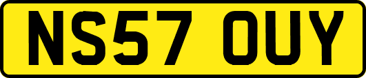 NS57OUY