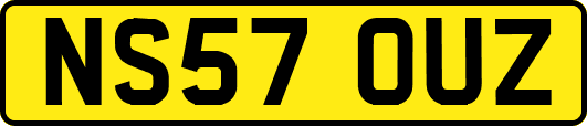 NS57OUZ