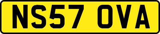 NS57OVA