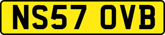 NS57OVB