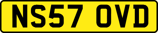 NS57OVD