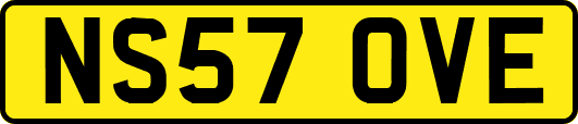 NS57OVE