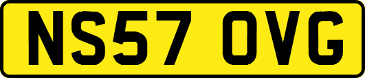 NS57OVG