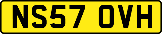 NS57OVH