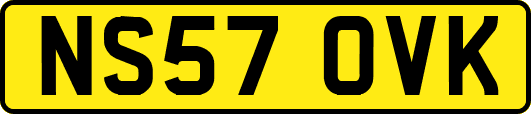 NS57OVK