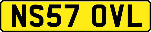 NS57OVL