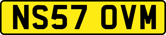 NS57OVM