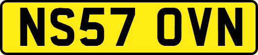 NS57OVN