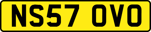 NS57OVO