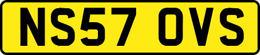 NS57OVS