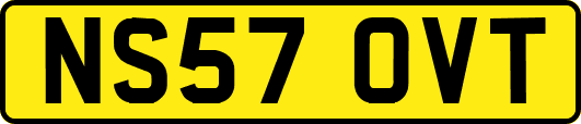 NS57OVT