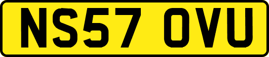 NS57OVU