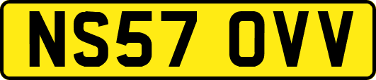 NS57OVV