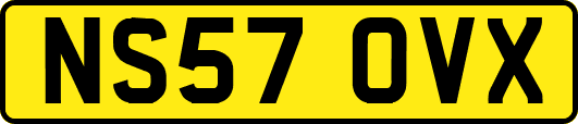 NS57OVX